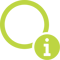 Email support Email support