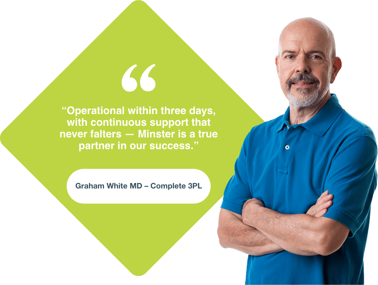 Minster-Lite---new-quote Minster-Lite---new-quote
