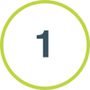 Number 1 Number 1