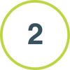 Number 2 Number 2