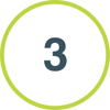 Number 3 Number 3
