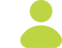 Unlimited users Unlimited users